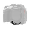 Lens Adapter Support for Panasonic S5 II/IIX