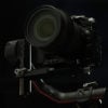 Tilta Canon R6 Mark II Basic Kit