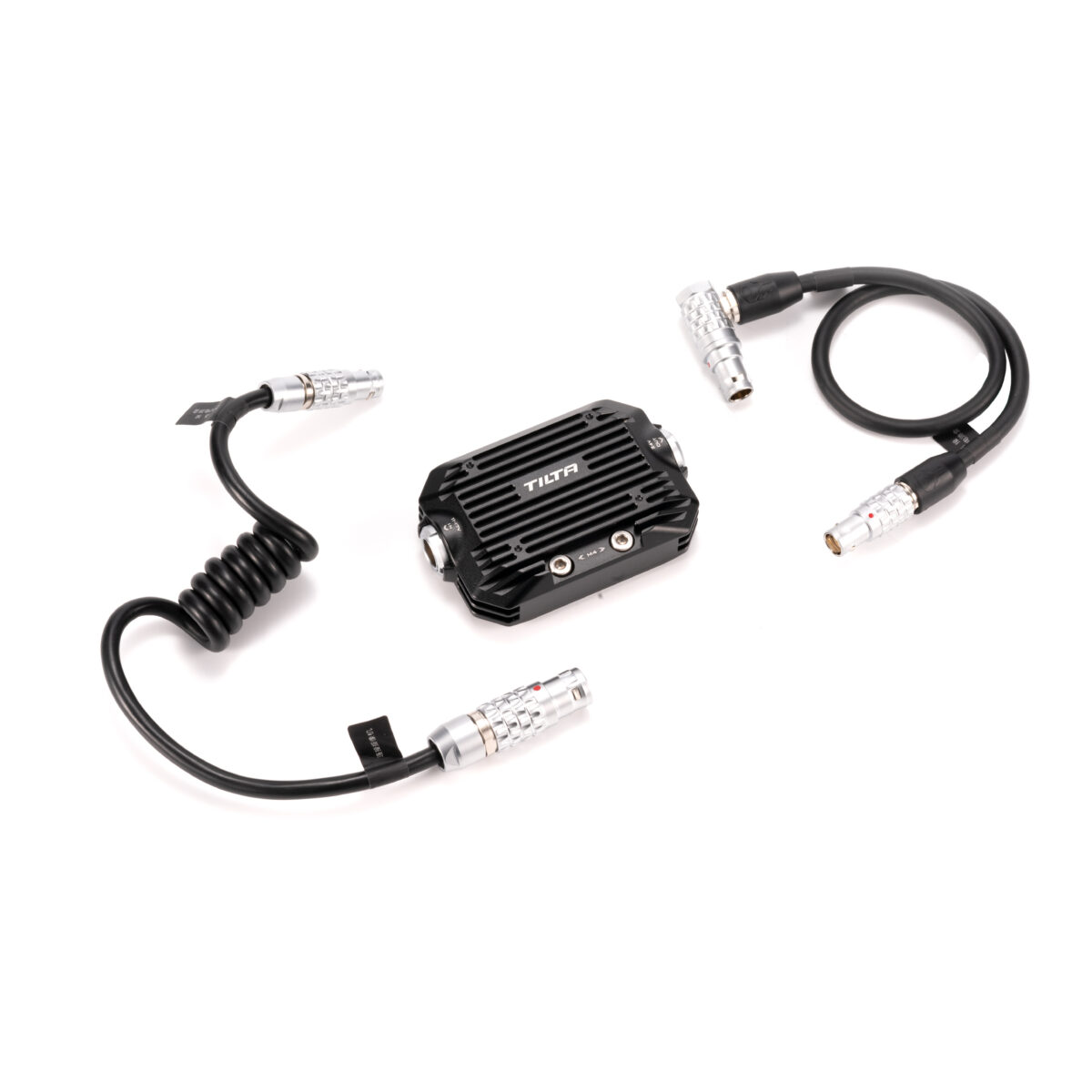 24V Power Distribution Module for DJI Ronin 2 Tilta