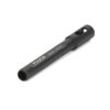Tilta 15mm to 12mm DJI Rod Adapter - Black