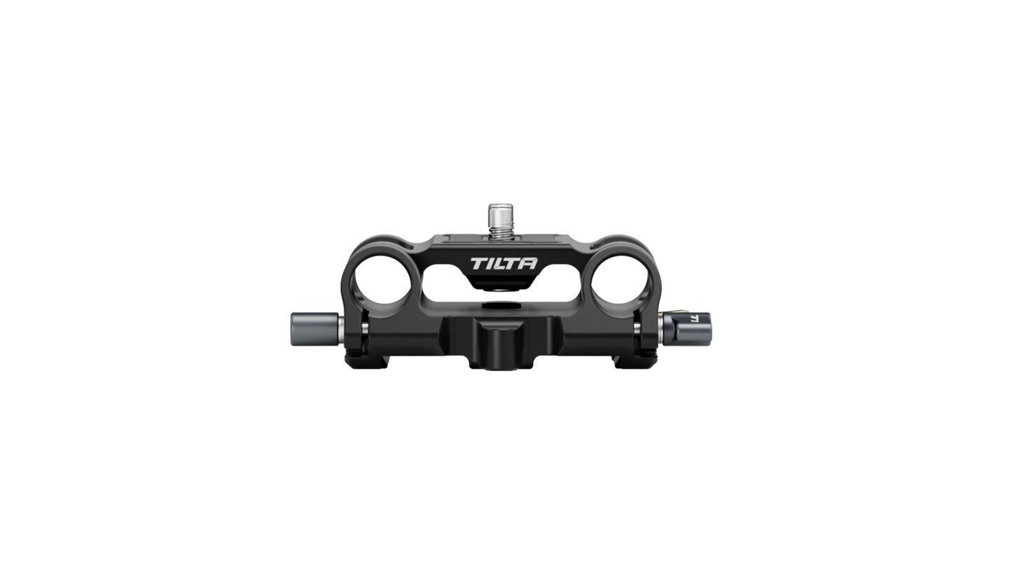 Tilta Universal 15mm LWS Baseplate | Tilta
