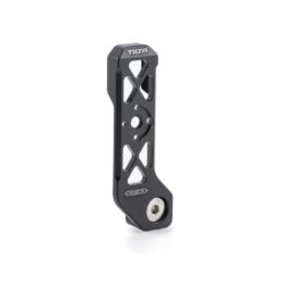 Security Bracket for DJI RS 3