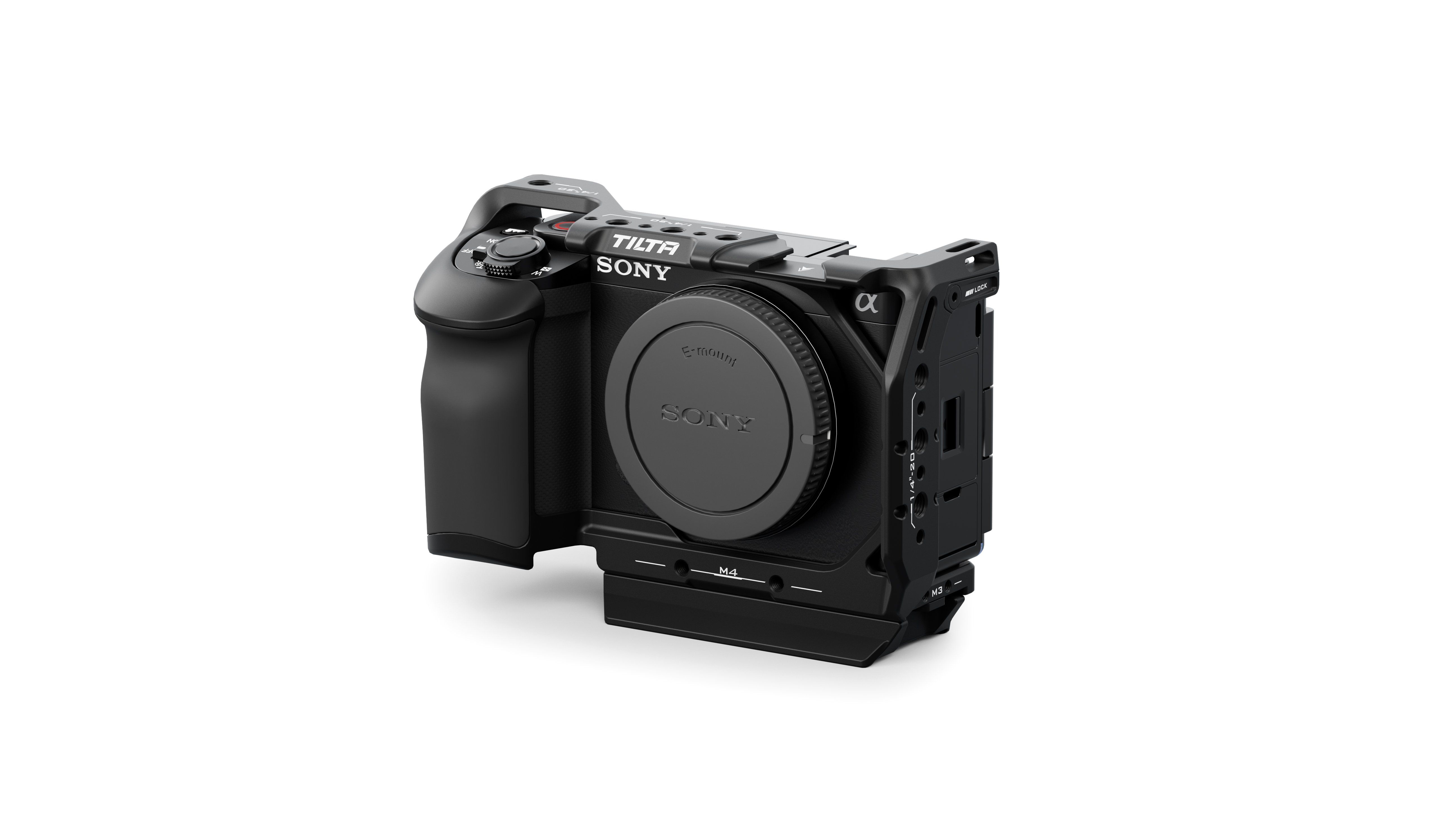 家電 TILTA Full Camera Cage for Sony TA-T35-FCC-B-1.jpg