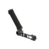 Rear Operating Handle for RS3 Mini