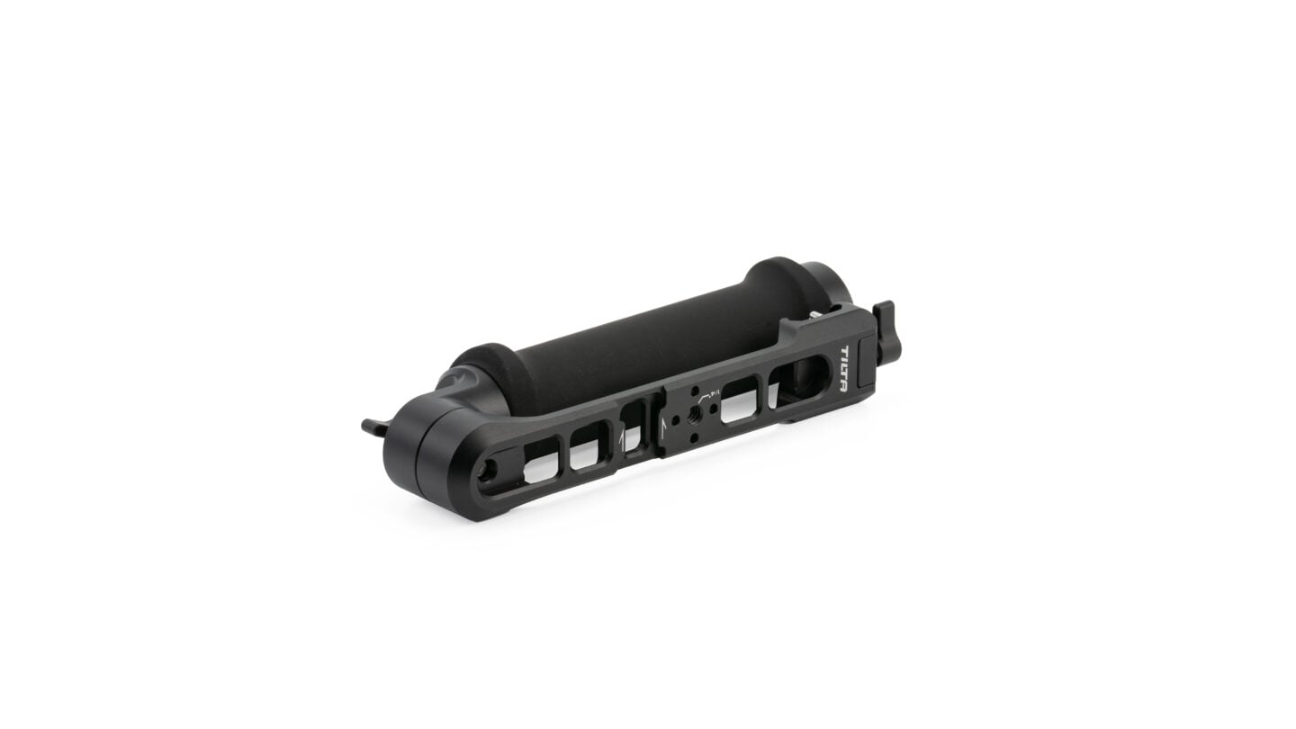 Rear Operating Handle for RS3 Mini | Tilta