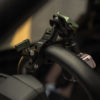 Tilta Accessory Mounting Clamp - Black