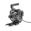 Camera Cage for DJI Ronin 4D Flex Basic Kit