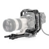 Full Camera Cage for DJI Ronin 4D Flex