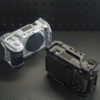 Camera Cage for Sony ZV-E1 Pro Kit