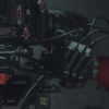 Tilta 15mm LWS Arca Manfrotto Dual Baseplate - Black