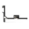 Extended Arm for RS3 Mini