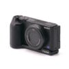 Sony ZV-1 / ZV-1F /ZV-1M2