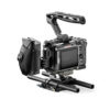 Camera Cage for Sony FX3/FX30 V2 Pro Kit