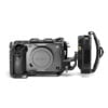 Camera Cage for Sony FX3/FX30 V2 Lightweight Kit