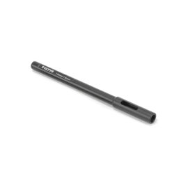 Tilta 15mm to 12mm DJI Rod Adapter (20cm) - Black | Tilta