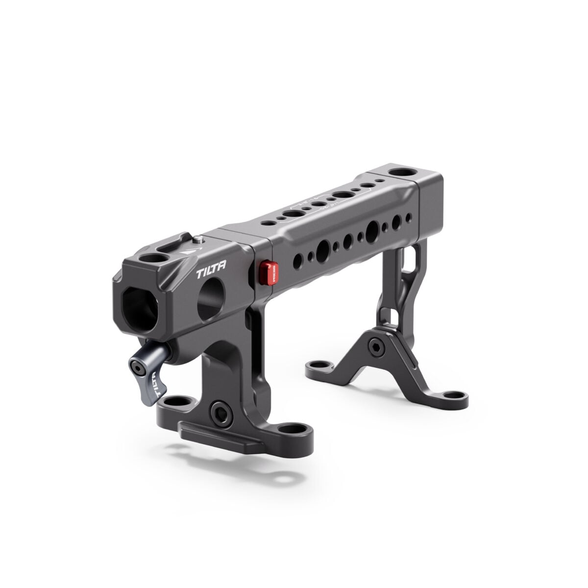 TILTA TA T53 FCC B Gabbia per fotocamera RED KOMODO X   Nero