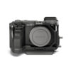 Full Camera Cage for Sony a6700