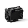Full Camera Cage for Sony a6700