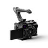 Camera Cage for Sony a6700 Lightweight Kit