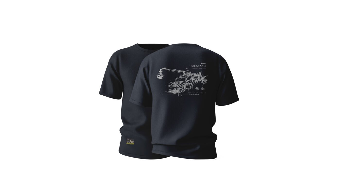 【CPGN STUDIO】Futuristic Short Sleeve T-shirt Under Armour Womens Train Seamless Short Sleeve T-Shirt