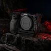 TA-T54_life2