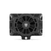 Cooling System for Sony a6700 - Black
