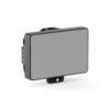 Cooling System for Sony a6700 - Black