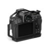 Full Camera Cage for Nikon Z8