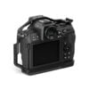 TA-T55-FCC-B-3