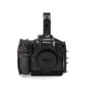 Camera Cage for Nikon Z8 Lightweight Kit