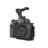Camera Cage for Nikon Z8 Lightweight Kit