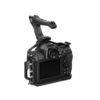 Camera Cage for Nikon Z8 Lightweight Kit
