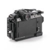 Full Camera Cage for Fujifilm X-S20 - Black
