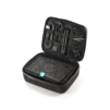 WLC-T05-K2_case1