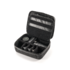 WLC-T05-K2_case2