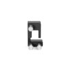 HDMI Cable Clamp for Sony ZV-E1