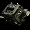 Camera Cage for Freefly Ember S5K  Basic Kit - Black