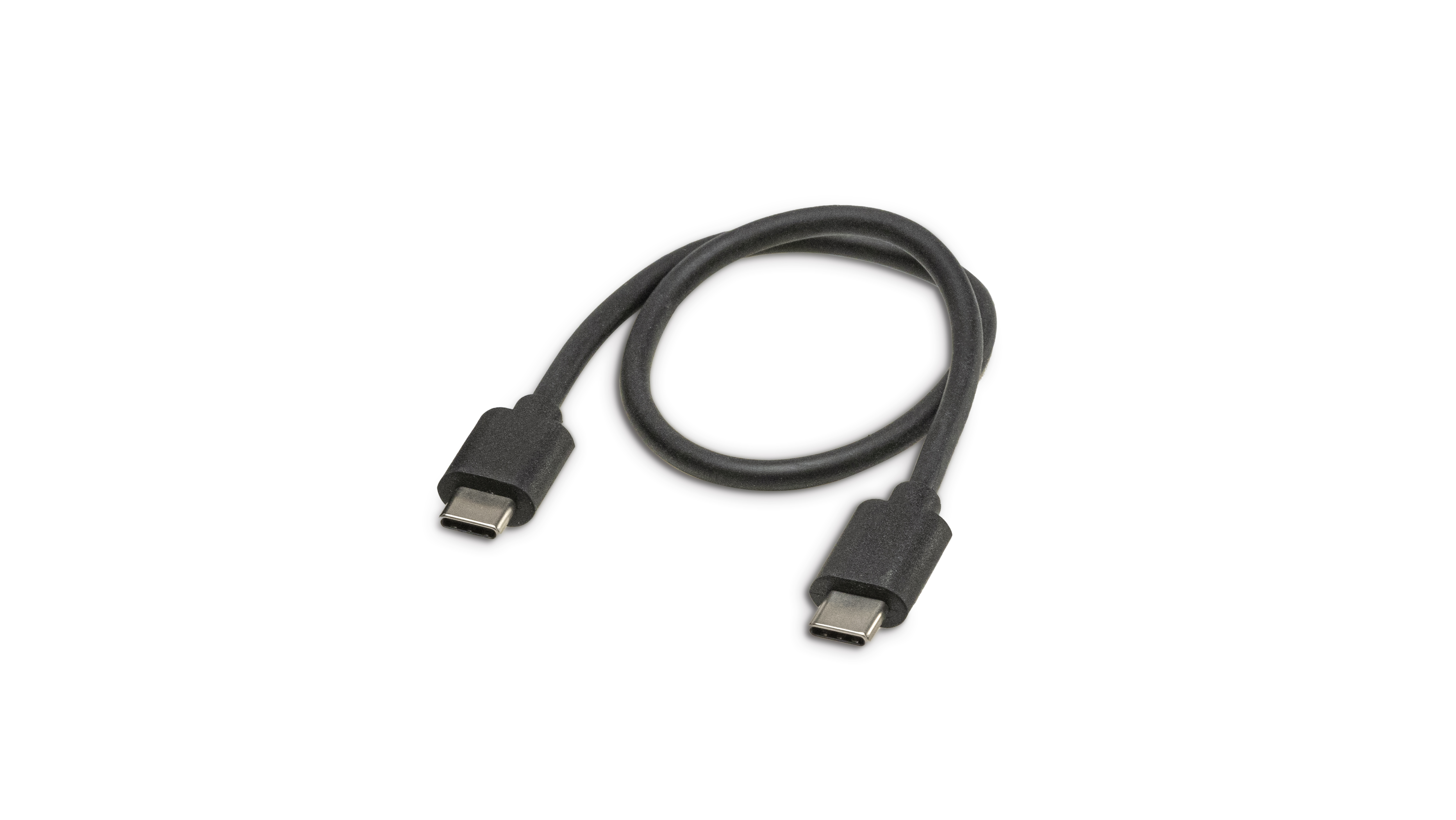 P-Tap to USB-C Power Cable (50cm, Compatible with Nano II Motor only)