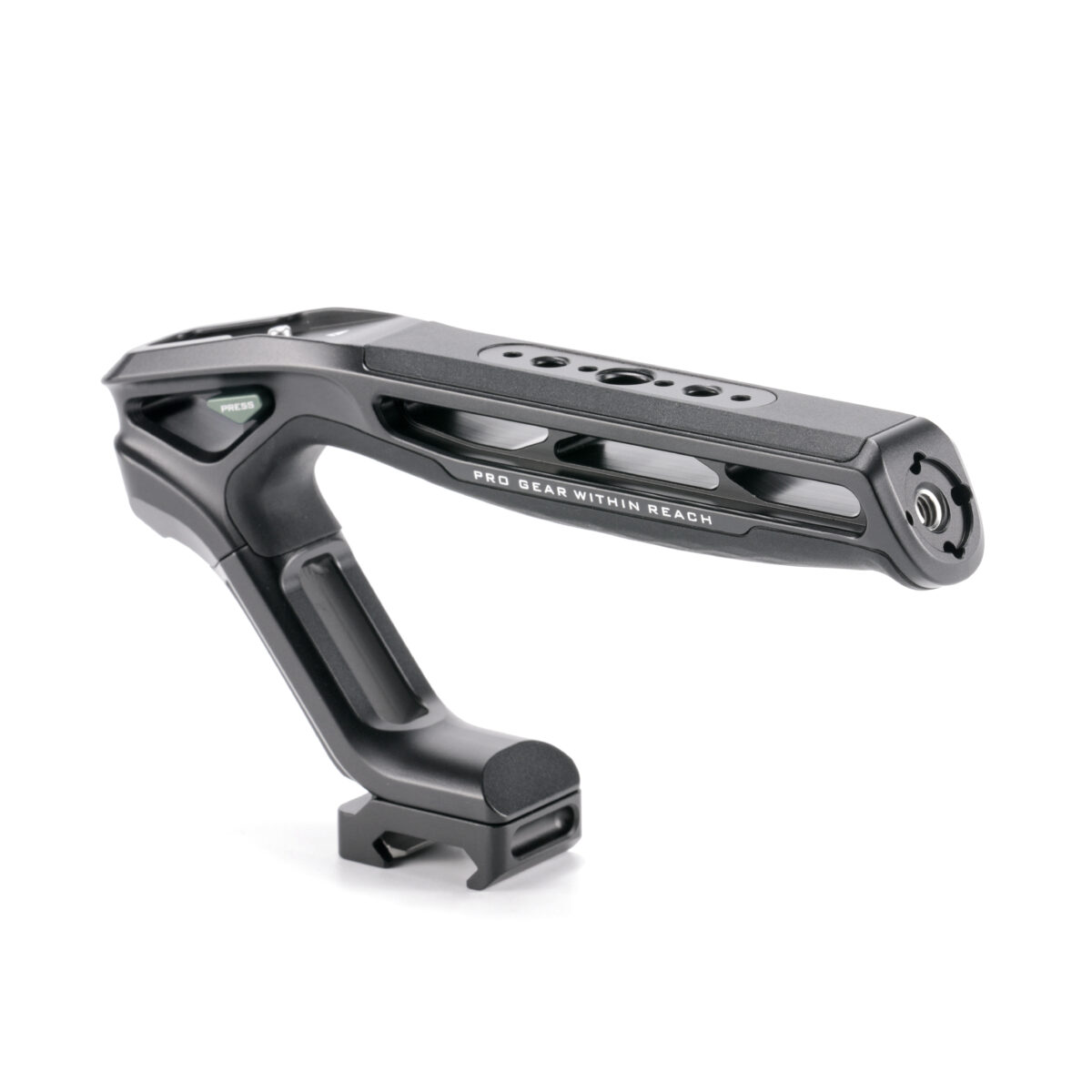 Tilta Xeno Top Handle (NATO) Tilta