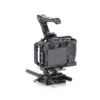 Camera Cage for Canon R7  Pro Kit - Black