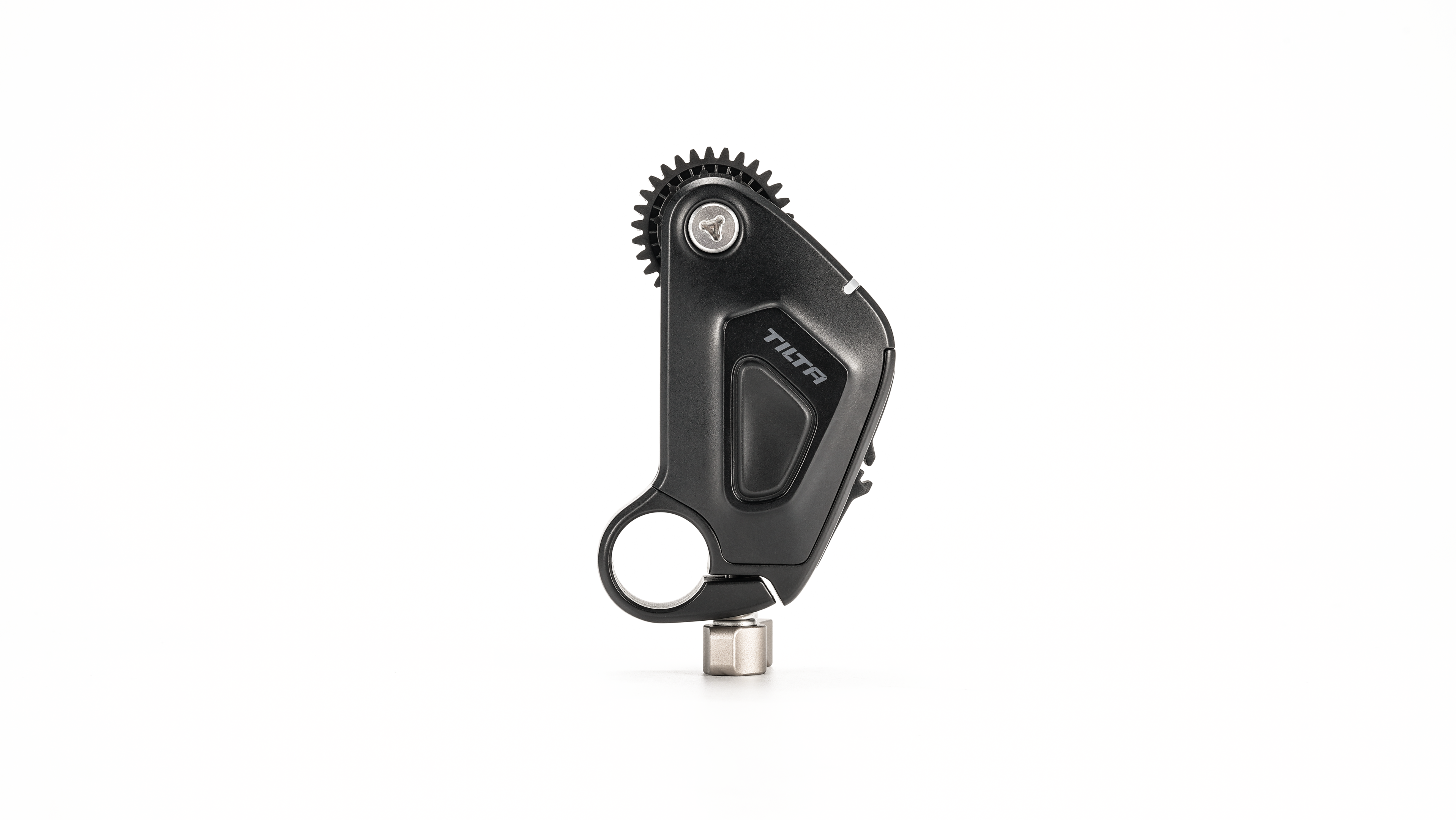 TILTA Nucleus Nano IIモーターキット WLC-T05-MK Nucleus Nano II Motor Kit | Tilta