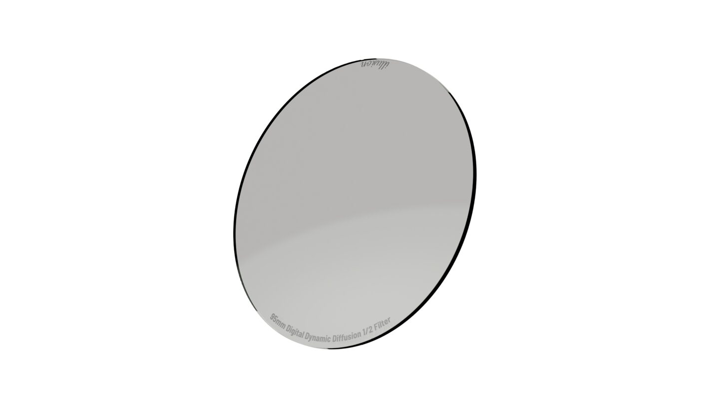 TF-95-DD12-95mm数码柔滤镜1_2