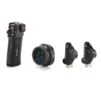 tilta nucleus nano ii control handle kit