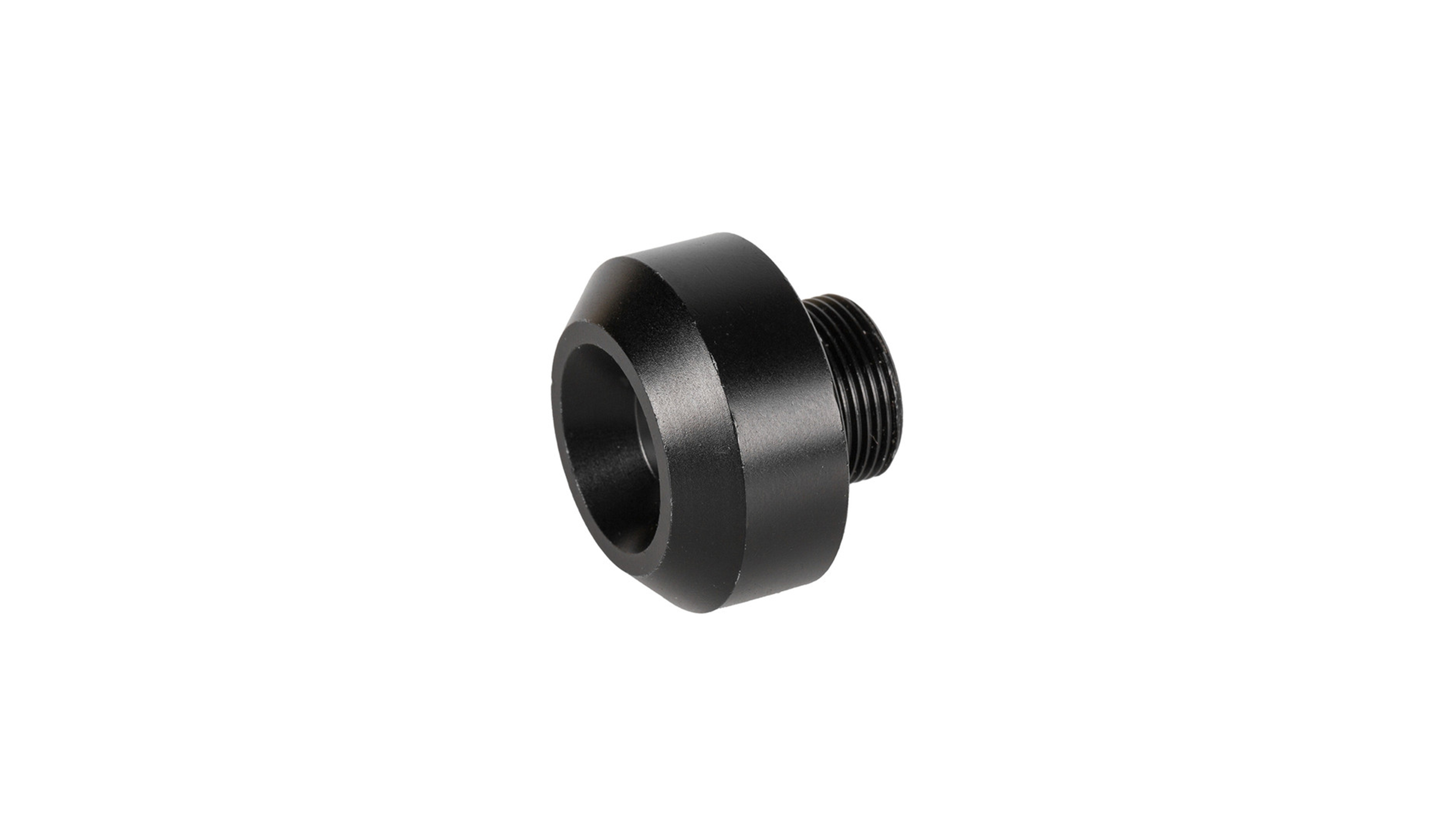 Tilta UH-T03 リグ Grip End Caps for Tilta UH-T03 Universal Handgrip System