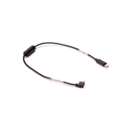 USB-C Run/Stop Cables - A6/ A7/ A9 Series (Open Box)