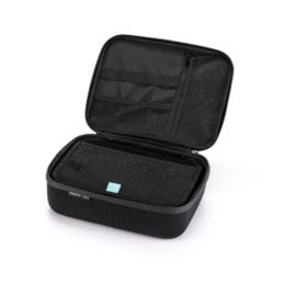 Advanced Soft Carrying Case for Nucleus Nano II
