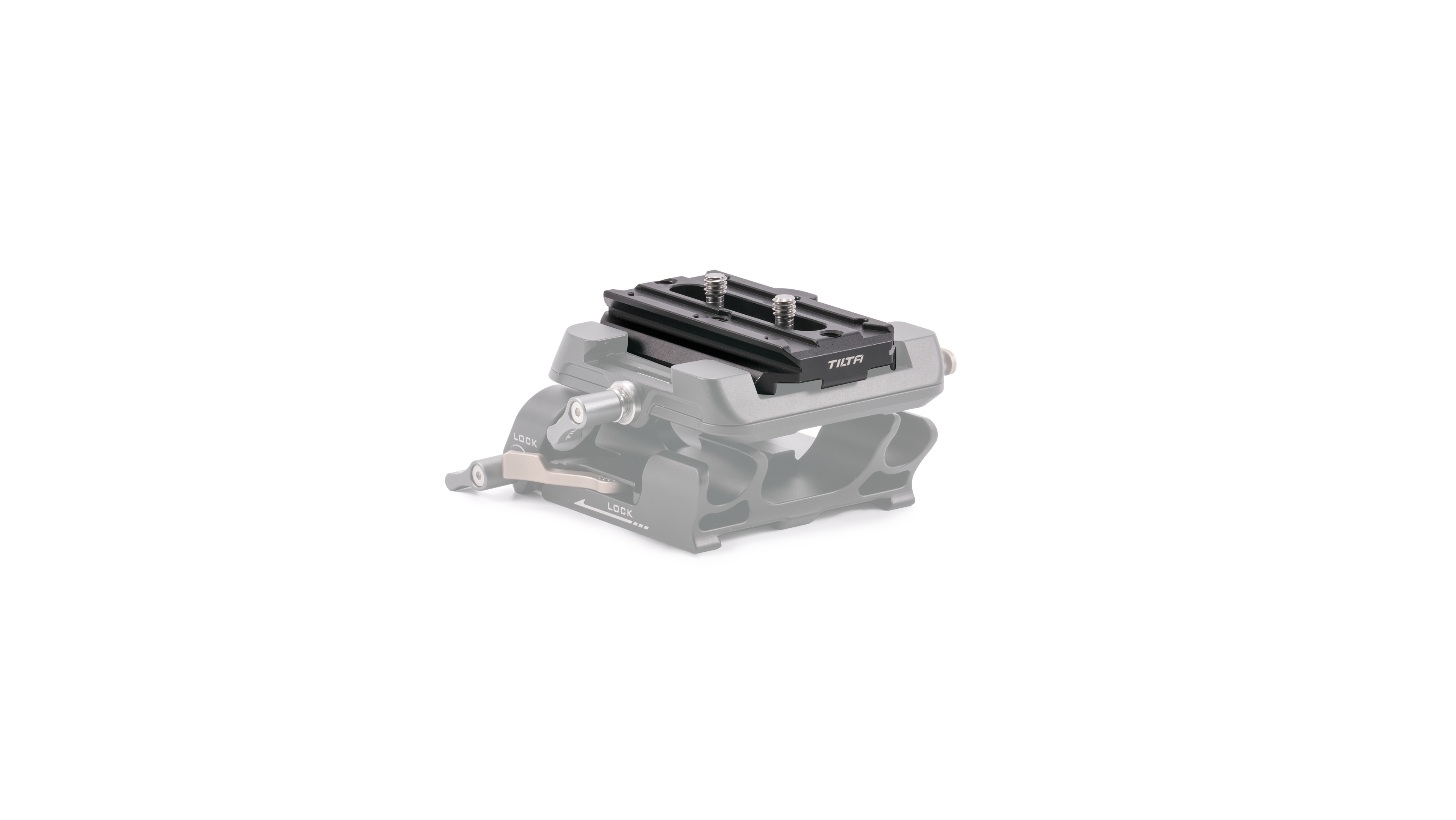 ARCA Manfrotto Dual Quick Release Plate for Lightweight ARCA Manfrotto Dual Quick Release Plate for Lightweight