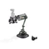 HDA-T15-E-FG-1