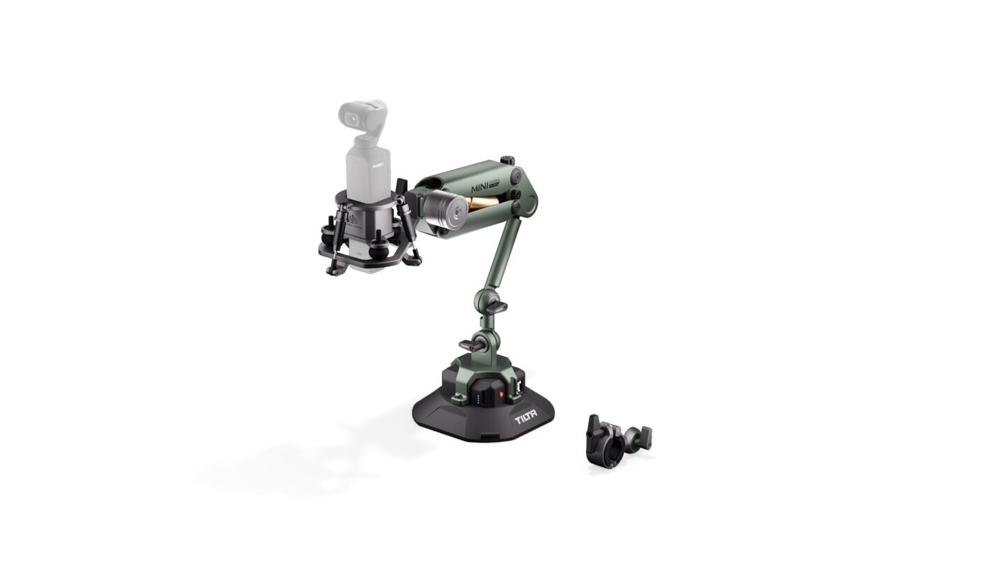 HDA-T15-E-FG-1