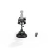 HDA-T15-E-FG-2